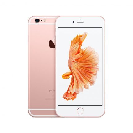 iPhone 11 128gb 95%, Sem marcas de USO [aceito cartão] - Celulares e  telefonia - Asteca (São Benedito), Santa Luzia 1252668650