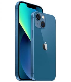 Apple-Iphone-13-128GB-Azul_1644952067_gg[1]